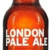 Meantime London Pale Ale -Hot Sale Amathus Drinks Store 225722011 0 640x640