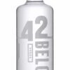42 Below Vodka