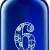 6 O'Clock Gin 1 6 O'Clock Gin -Hot Sale Amathus Drinks Store 6 o clock gin