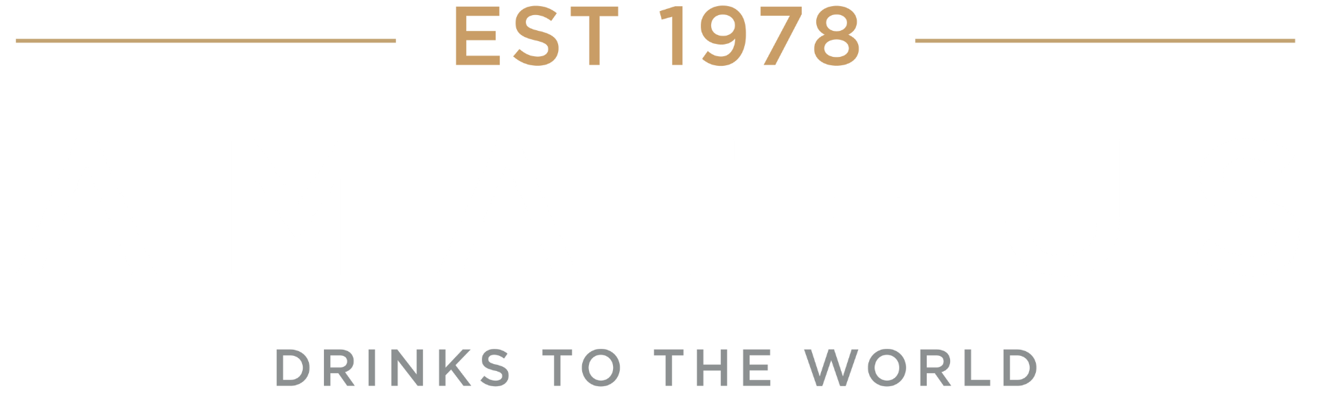 Hot Sale Amathus Drinks Store