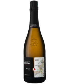 A.Bergère Origine Brut