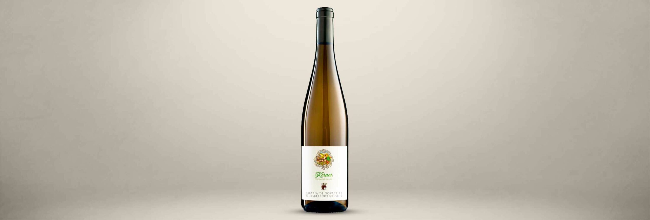 Hot Sale Amathus Drinks Store -Hot Sale Amathus Drinks Store abbazia di novacella landscape 1694483813359 scaled