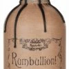 Ableforth’s Rumbullion!