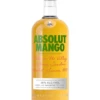 Absolut Mango Vodka