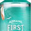 Adnams Copper House First Rate Gin