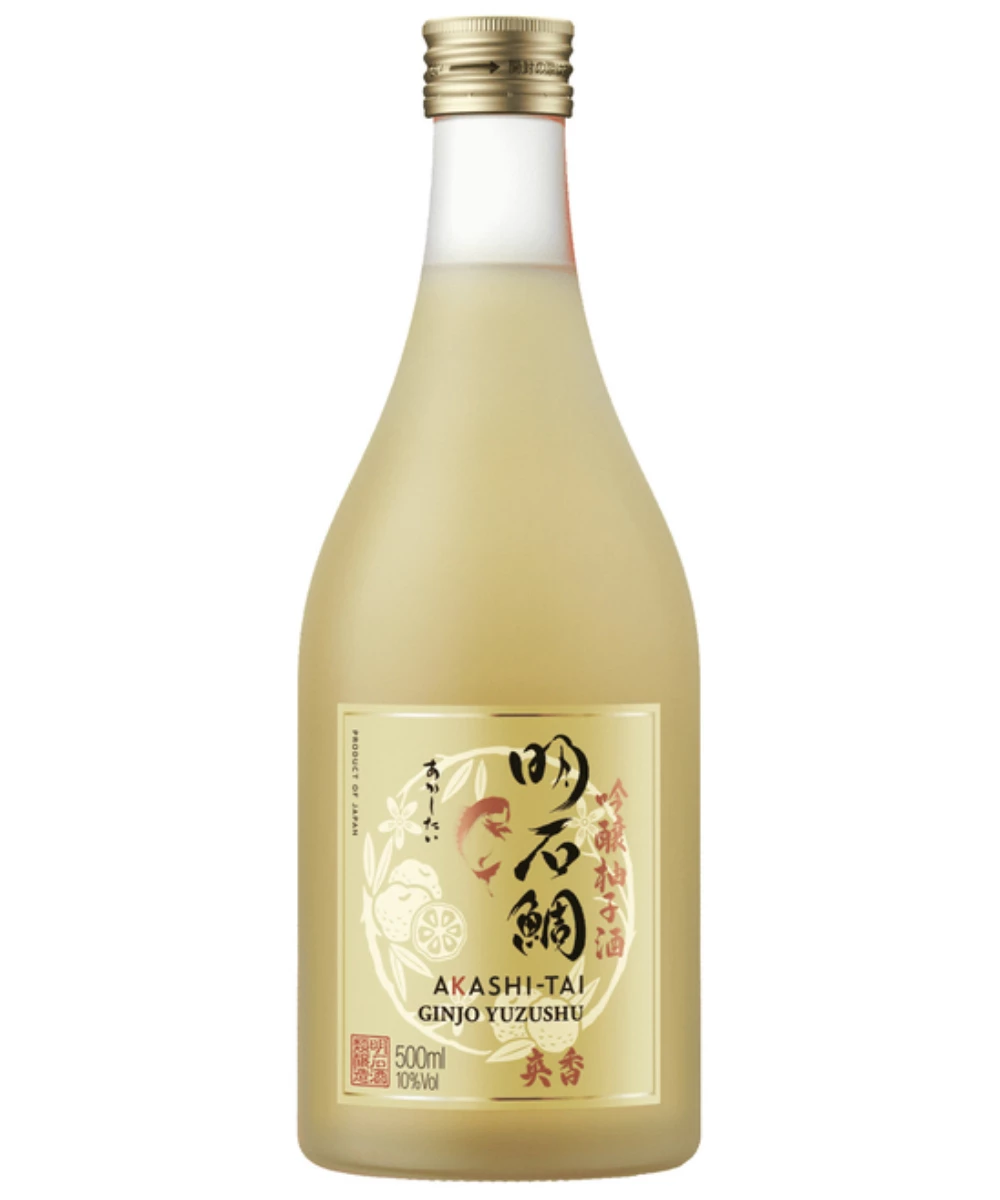 Akashi Tai Yuzushu 3 Akashi Tai Yuzushu