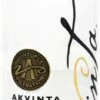 Akvinta Luxury Vodka