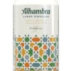 Alhambra Lager Singular 5.4% (33cl X 12) 2 Alhambra Lager Singular 5.4% (33cl X 12) -Hot Sale Amathus Drinks Store alhambra lager singular 330ml x 12 cans