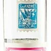 Alipús San Andrés Mezcal