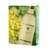 Al Sur Viura/Sauvignon Blanc Bag In Box 1 Al Sur Viura/Sauvignon Blanc Bag In Box -Hot Sale Amathus Drinks Store alsur white