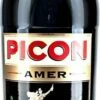 Amer Picon -Hot Sale Amathus Drinks Store amer picon