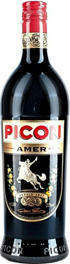 Amer Picon