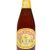 Anchor Steam(USA) (35.5cl X 24) 2 Anchor Steam(USA) (35.5cl X 24) -Hot Sale Amathus Drinks Store anchor steam beer