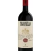 Antinori Tignanello 2020 2 Antinori Tignanello 2020 -Hot Sale Amathus Drinks Store antinori tignanello 2020