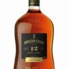 Appleton Estate 12yr Rare Casks Rum