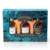 Appleton Estate Master's Selection Gift Set (20cl X 3) 1 Appleton Estate Master's Selection Gift Set (20cl X 3) -Hot Sale Amathus Drinks Store appleton estate rum master s selection gift set