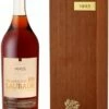 Château De Laubade Bas Armagnac Vintage 1995 1 Château De Laubade Bas Armagnac Vintage 1995 -Hot Sale Amathus Drinks Store arl1995 chateau de laubade bas armagnac vintage 1995