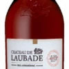 Château De Laubade Brut De Fût Bas Armagnac 1986 (Cask Strength) -Hot Sale Amathus Drinks Store arlf1986 chateau de laubade brut de fut bas armagnac 1986