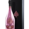 Armand De Brignac Ace Of Spades Brut Rosé