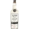 ArteNOM Selección De 1123 Tequila Blanco 1 ArteNOM Selección De 1123 Tequila Blanco -Hot Sale Amathus Drinks Store artenom selecci n de 1123 tequila blanco