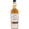 ArteNOM Selección De 1146 Tequila Añejo