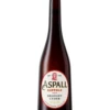 Aspall's Suffolk Draught 5.5% (50cl X 12) 1 Aspall's Suffolk Draught 5.5% (50cl X 12) -Hot Sale Amathus Drinks Store aspall s suffolk draught 5.5 50cl x 12