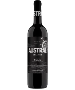 Austral Rioja Crianza