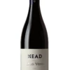 Head Wines Old Vine Shiraz