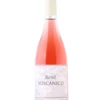 Azores Wine Company Rose Vulcanico 1 Azores Wine Company Rose Vulcanico -Hot Sale Amathus Drinks Store azores wine co. rose vulcanico 2022