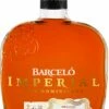 Barceló Imperial Ron