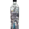 Bath Gin