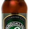 Brooklyn Lager 5.2% (33cl X 24) 2 Brooklyn Lager 5.2% (33cl X 24) -Hot Sale Amathus Drinks Store bbbl 1
