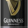 Guinness Surger Cans 2 Guinness Surger Cans -Hot Sale Amathus Drinks Store bbgs
