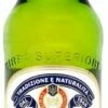 Peroni Nastro Azzurro 5% (33cl X 24) 1 Peroni Nastro Azzurro 5% (33cl X 24) -Hot Sale Amathus Drinks Store bbper