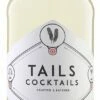 Tails Classic Mojito -Hot Sale Amathus Drinks Store bbtacm tails classic mojito
