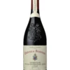 Beaucastel Chateauneuf Du Pape Magnum 2006 -Hot Sale Amathus Drinks Store beaucastel chateauneuf du pape magnum 2006