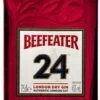 Beefeater 24 Gin 1 Beefeater 24 Gin -Hot Sale Amathus Drinks Store beefeater 24 london dry gin 2