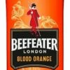 Beefeater Blood Orange Gin 2 Beefeater Blood Orange Gin -Hot Sale Amathus Drinks Store beefeater blood orange
