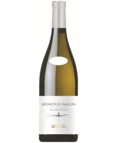 Berthier Menetou-Salon