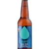 Big Drop Pine Trail Pale Ale 0.5% (33cl X 12) 2 Big Drop Pine Trail Pale Ale 0.5% (33cl X 12) -Hot Sale Amathus Drinks Store big drop pine trail pale ale 0.5 330ml x 12 bottles
