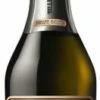 Billecart-Salmon Brut Rosé Half Bottle