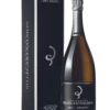 Billecart-Salmon Brut Reserve Magnum Gift Box