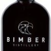 Bimber Summer Fruits Infused Vodka
