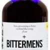 Bittermens Hopped Grapefruit Bitters 2 Bittermens Hopped Grapefruit Bitters -Hot Sale Amathus Drinks Store bittermens hopped grapefruit 2