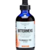 Bittermens Elemakule Tiki Bitters 1 Bittermens Elemakule Tiki Bitters -Hot Sale Amathus Drinks Store bittermens elemakule tiki bitters
