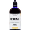 Bittermens Orange Cream Citrate Bitters