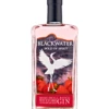 Blackwater Irish Small Batch Wexford Strawberry Gin 1 Blackwater Irish Small Batch Wexford Strawberry Gin -Hot Sale Amathus Drinks Store blackwater irish small batch wexford strawberry gin