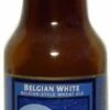 Blue Moon Wheat Beer 5.4% (33cl X 24) 1 Blue Moon Wheat Beer 5.4% (33cl X 24) -Hot Sale Amathus Drinks Store blue moon