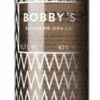 Bobby's Schiedam Dry Gin