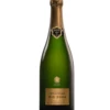 Bollinger R.D. 2004 1 Bollinger R.D. 2004 -Hot Sale Amathus Drinks Store bollinger r.d. 2004 vintage champagne